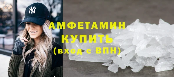 молекула духа Арсеньев