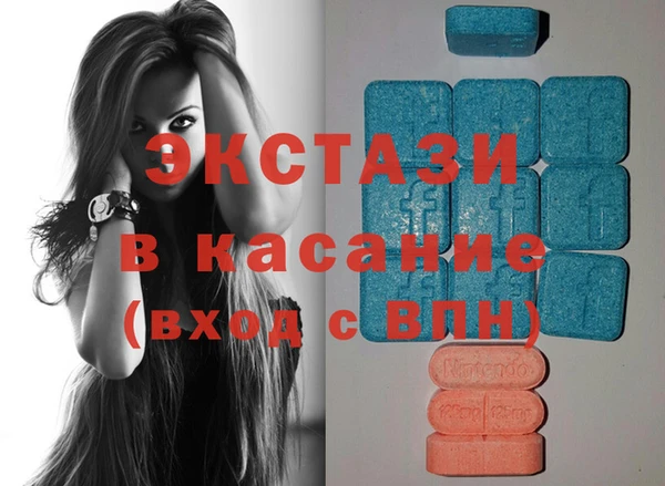 стафф Алексин