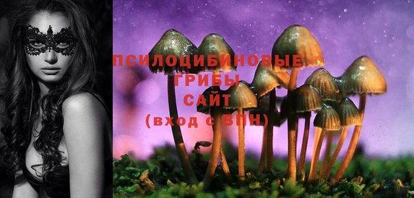 а пвп мука Алексеевка
