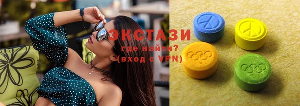 молекула духа Арсеньев