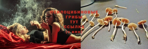 амфетамин Армянск
